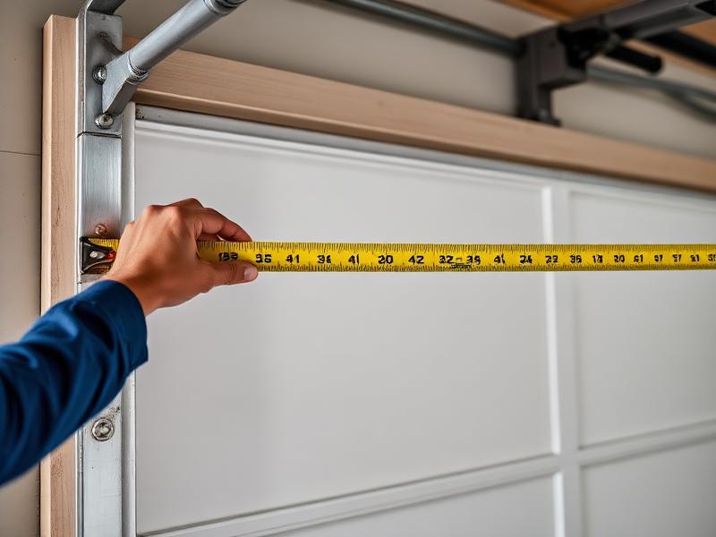 Size Measurement Guide: What Every Homeowner Should Know